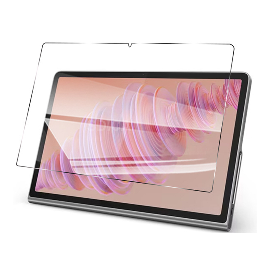 Matte Anti Glare Screen Protector - 레노버 탭 플러스 11.5인치 2024 강화
