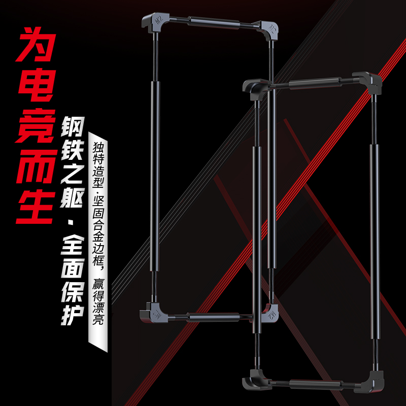 Ulefone Armor X31 25T 23 17 Pr - Metal Bumper Aluminum Frame Case 리뷰 및 가격