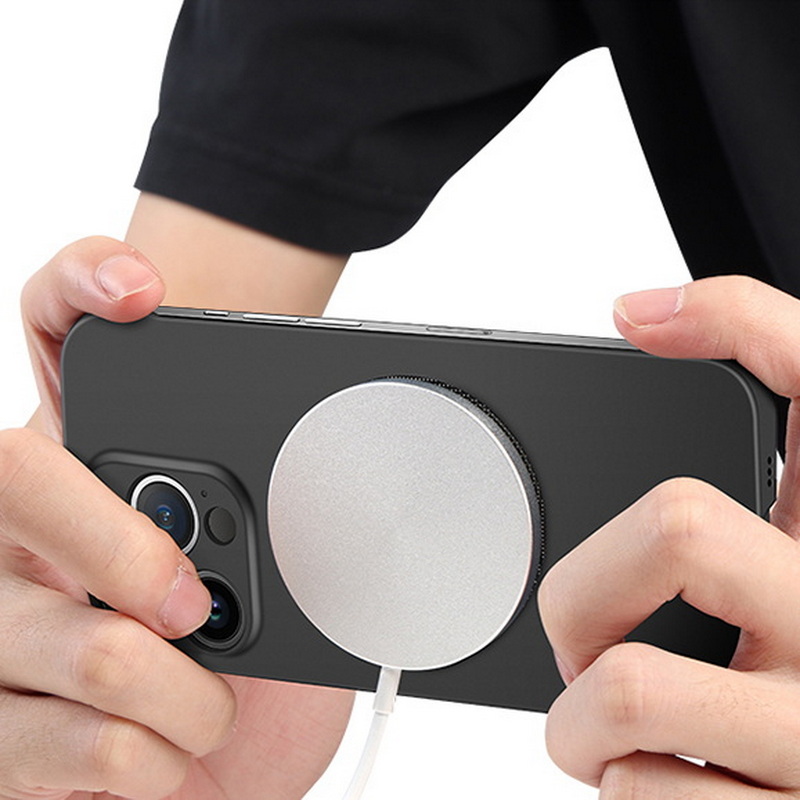 Oppo Realme GT Master NEO 2 3T - Ultra Thin Frameless Phone Cover 리뷰 및 가격