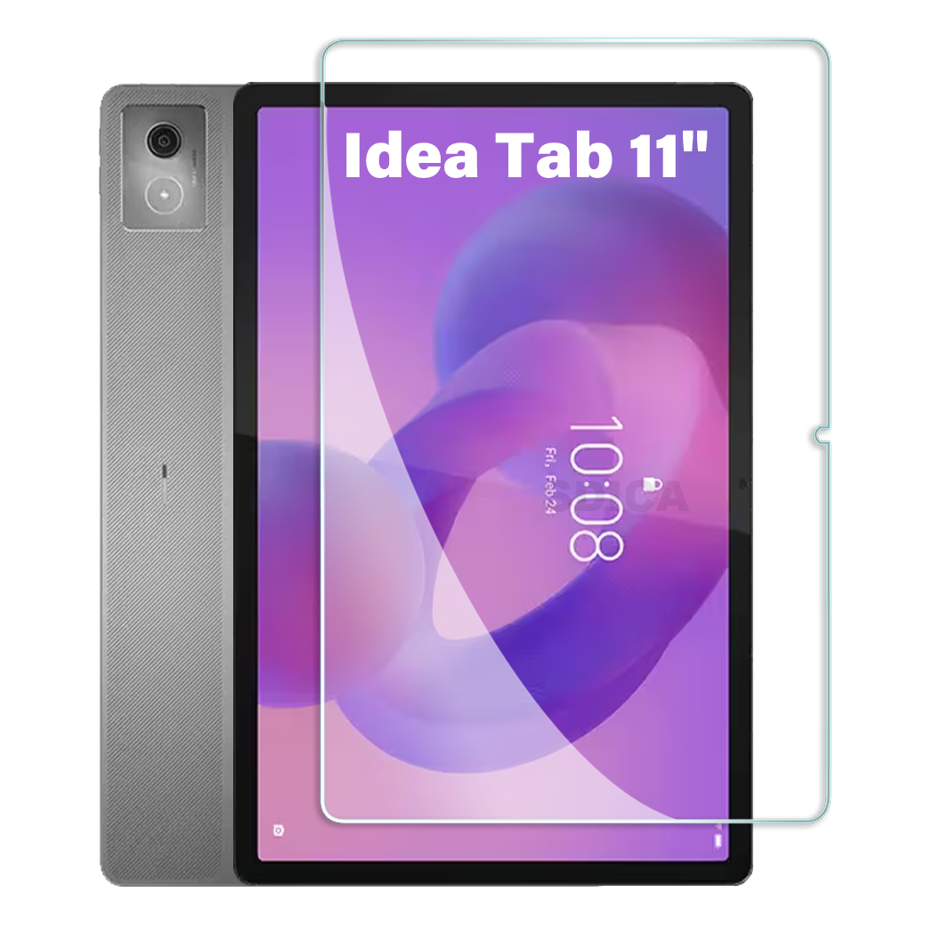 Lenovo Idea Tab 11.0 인치 강화 유리  - Matte Anti Glare Screen Protector 리뷰 및 가격