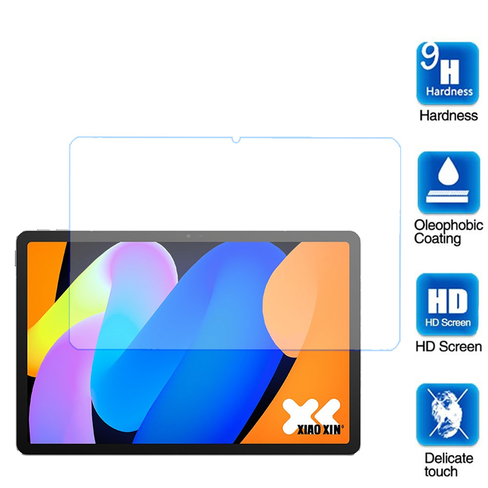 레노버 샤오신 패드 11 2025 11인치 TB336F - Matte Anti Glare Screen Protector 리뷰 및 가격