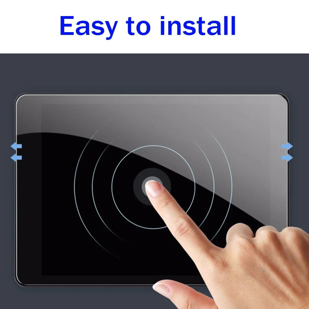 레노버 샤오신 패드 11 2025 11인치 TB336F - Matte Anti Glare Screen Protector 리뷰 및 가격