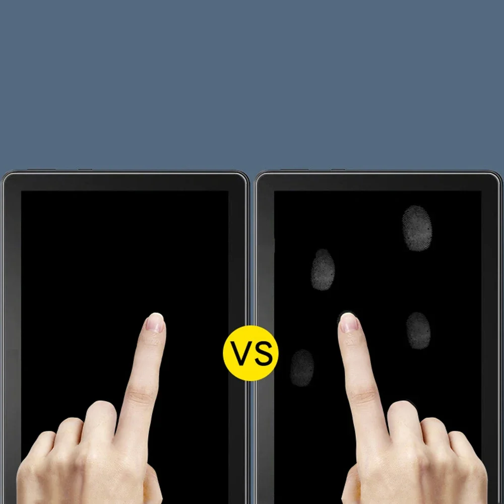 레노버 샤오신 패드 11 2025 11인치 TB336F - Matte Anti Glare Screen Protector 리뷰 및 가격