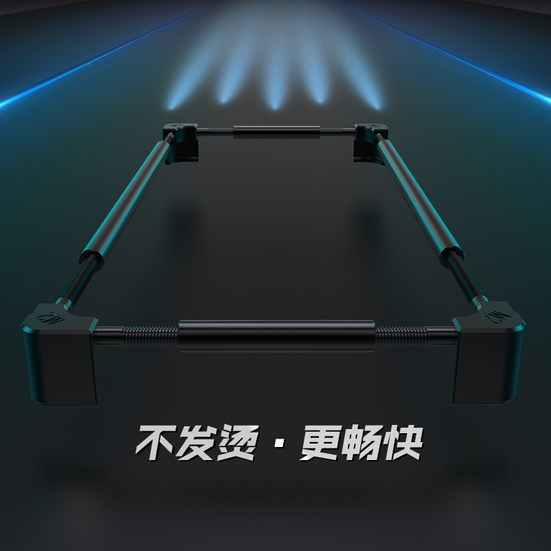 Wiko 10 T3 T10 T20 T30 T40 T50 - Metal Bumper Aluminum Frame Case 리뷰 및 가격