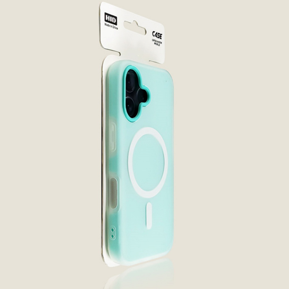 아이폰 17 에어 16 15 14 13 12 11 프로 - Matte Hard Pc Back Case 리뷰 및 가격